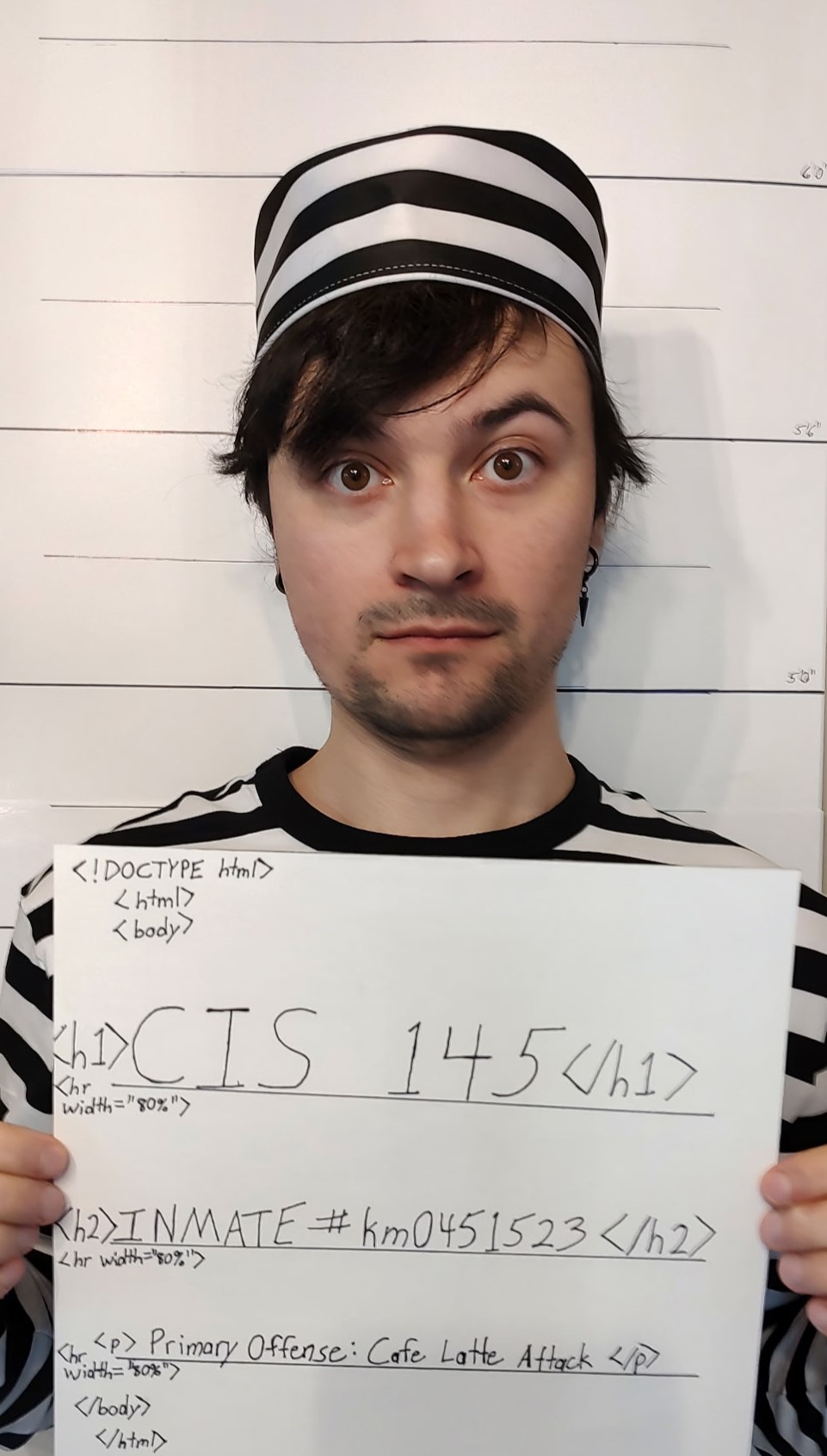 Whoops! Something went wrong, and this image is unavailable.